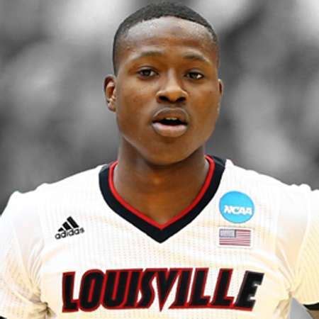 Terry Rozier Bio - high school, stats, highlights, nba, salary, net ...