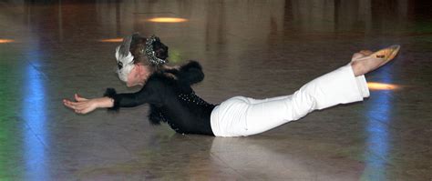 2008 | Flickr