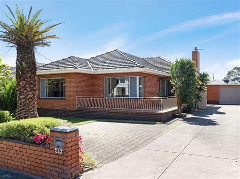 41 Mackie Road Mulgrave Vic 3170 Property Details