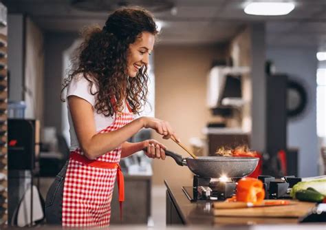 Maneiras De Prevenir Intoxica Es Alimentares