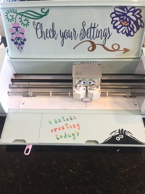 22++ Designs for cricut machine ideas in 2021 | This is Edit