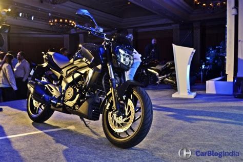 Best Bikes Under 2 Lakhs In India With Price Specifications Features