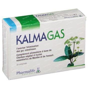 Kalmagas Comprim S Vente En Ligne