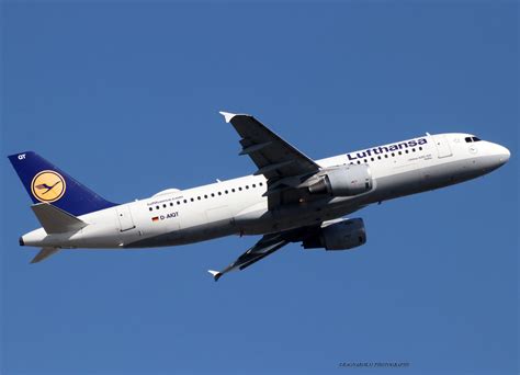 A320 200 Lufthansa D AIQT October 2022 Ragnarok31 Flickr