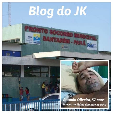 Blog Do Jk Secret Ria De Sa De Dayane Lima Manda Abrir Sindic Ncia