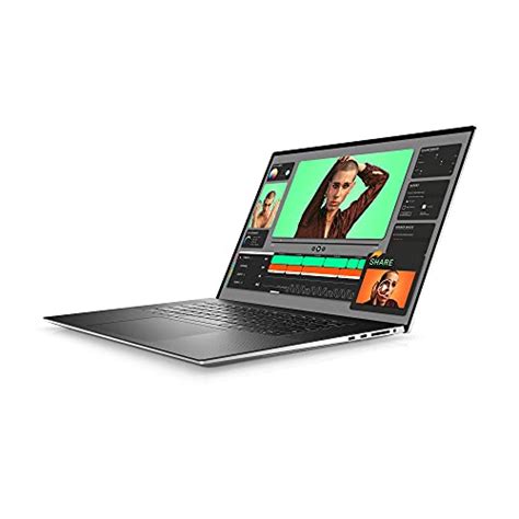 Dell Xps Touchscreen Laptop Inch Uhd Display On Galleon