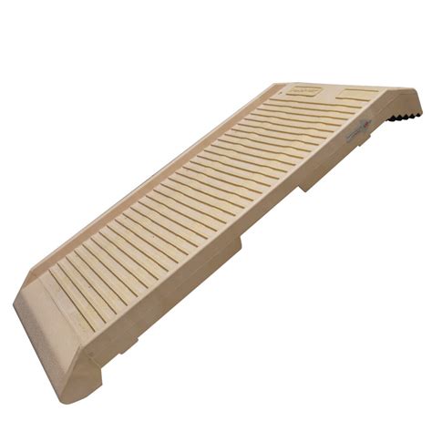 Tucker Murphy Pet Alahnna Halfstep Pet Ramp Reviews Wayfair