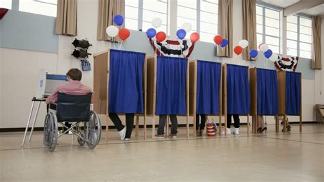 Experts break down what you need to know ahead of the midterm elections