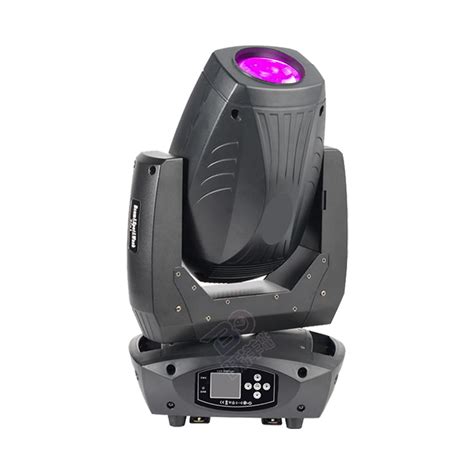 China Beam Projector Light Quotes W Led In Beam Moving Head