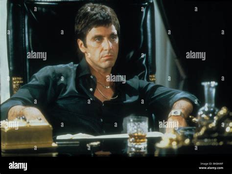 Al Pacino Hi Res Stock Photography And Images Alamy