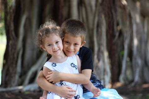 adopting  child  vietnam phuoc partners vietnam company law