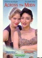 Across The Moon Nude Scenes