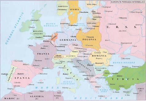 Europa Senza Europei 2
