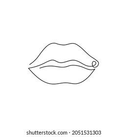 8,423 Lips Clipart Images, Stock Photos, and Vectors | Shutterstock