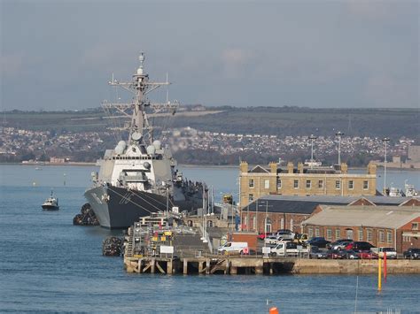 USS Thomas Hudner PB143679 Megashorts Flickr