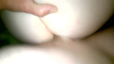 Chubby Anal Xhamster