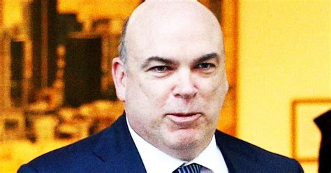 Inside Story of Billionaire Whose Luck Ran Out on Superyacht