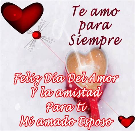 Top 88 Imagen Frases De Amor Y Amistad Para Dedicar Abzlocal Mx