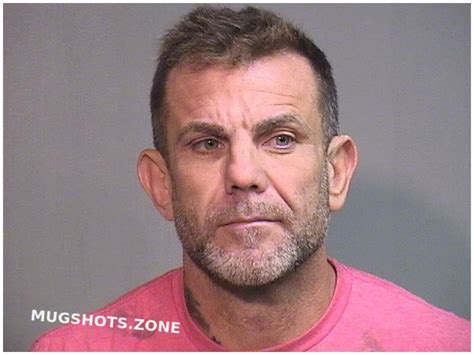 PLAZA LEN EDWARD 09 19 2023 Mchenry County Mugshots Zone