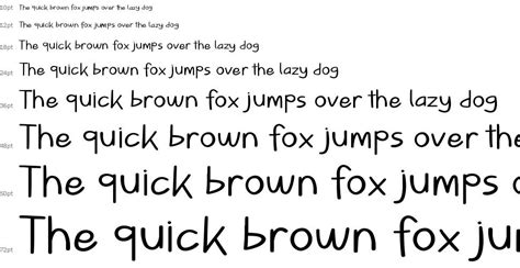 Mashup Font By Pinisiart Fontriver