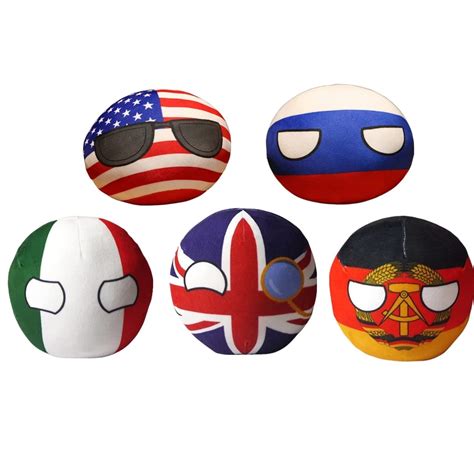 Countryballs Wallpapers Top Free Countryballs Backgrounds