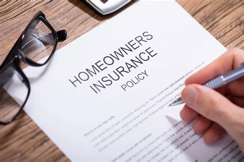 Does Homeowners Insurance Cover Personal Injury The Callahan Law Firm