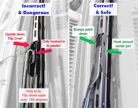 2014 Ford F150 Wiper Blade Size 100 Price Guarantee