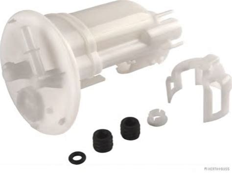 16010SDCE00,HONDA 16010-SDC-E00 Fuel filter for HONDA