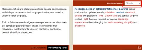 Revisión de Reescribir net 2024 Es la mejor herramienta de