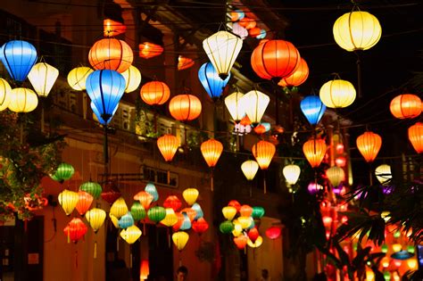 Vietnamese Festival Houston 2025 - Ashly Georgine