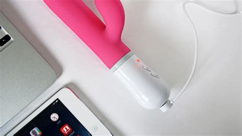 Statistics And Trends In The Sex Toy Industry Lovense Sex Blog