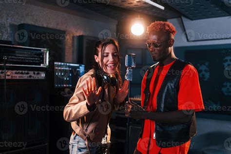 artists stock  images  backgrounds