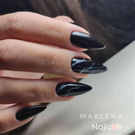 Pin By Jesika Trybus On Zapisane Na Szybko In Nails Beauty