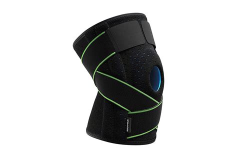 13 Best Knee Brace 2024