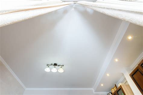 Ceiling Repairs And Replacements Perth Northshore Ceilings