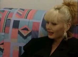 Drncm Classic Lesbian XHamster