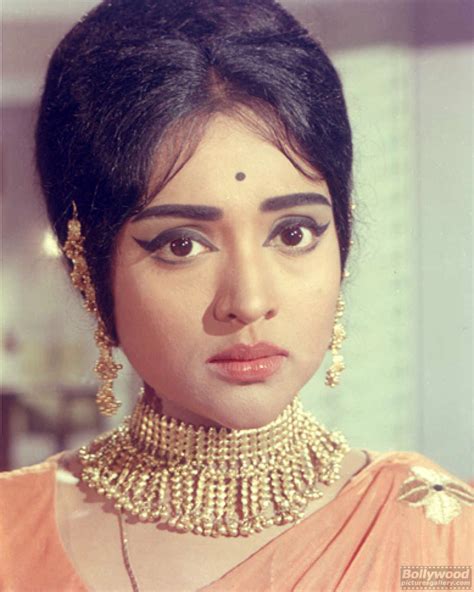 Vyjayanthimala - picture # 20