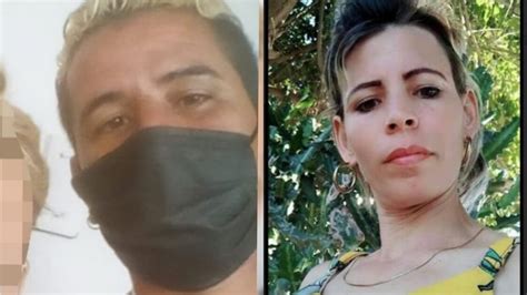 San Antonio De Los Ba Os Mujer Es Asesinada Por Su Ex Pareja