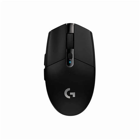 Best Gaming Mouse For Jitter Clicking In 2024 WePC