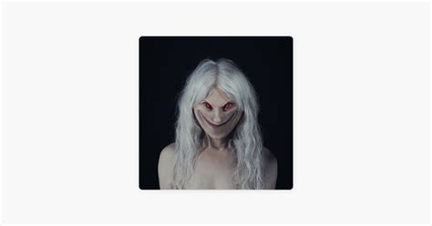 ‎Прокля Табыла - Song by Пошлая Молли - Apple Music