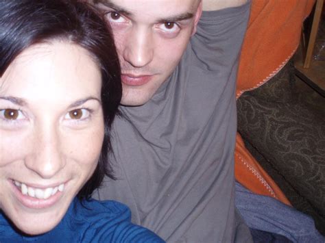 30 Reasons Why I Love My Fiance Edspire