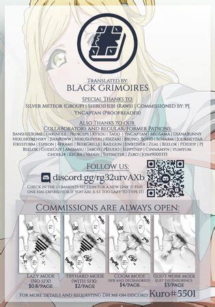 LOVEMODE Sunshine NEXT DIMENSION Rd Luscious Hentai Manga Porn