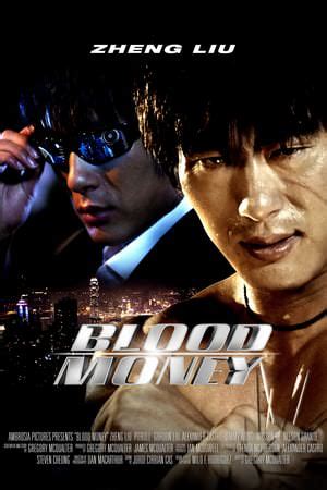 Blood money hindi movie review - linkedlasopa