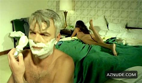 Wolves Don T Eat Meat Nude Scenes Aznude