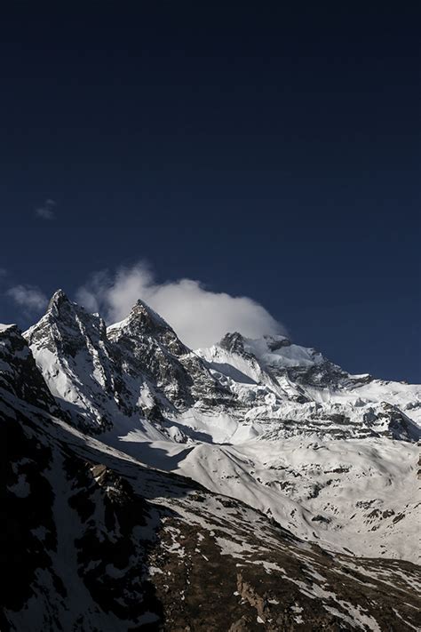 Zanskar_Valley on Behance