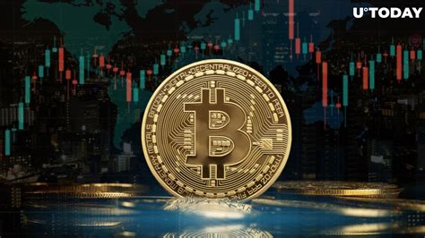 Major Bitcoin Correction After Halving Predicted By Top Analyst