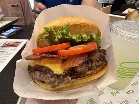 ชาจแบต on Twitter Shakeshack w แกงค dev ยคแรก ทกคนแยกยายไป