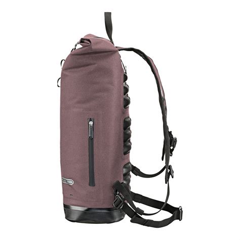 COMMUTER DAYPACK URBAN Ortlieb USA