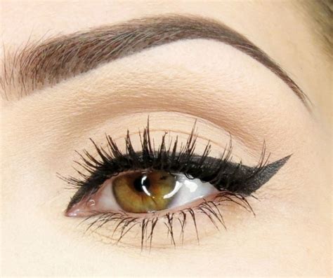 18 Perfect Makeup Looks and Helpful Tutorials and Tips - Pretty Designs