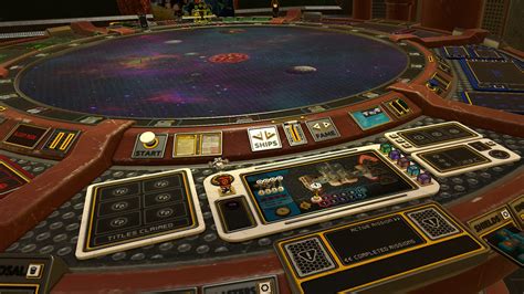 17 Best Tabletop Simulator Mods For Popular Board Games Dicebreaker